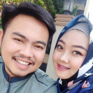 Widya Tresnawati profile icon