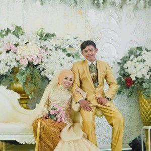 fitriyaningsih profile icon