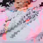 Clifford Adriel Casimiro profile icon