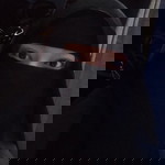 Melinia R profile icon