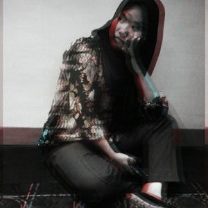 Fitriyanis profile icon