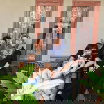 Risa Yulita profile icon