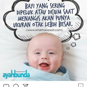 widi yanti profile icon