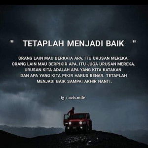 gestananda profile icon