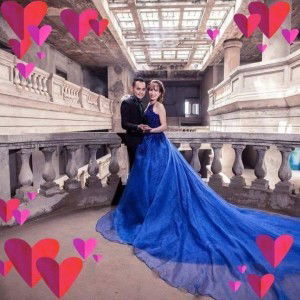 Huỳnh Hoạch profile icon