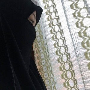 Asrika Fitri profile icon