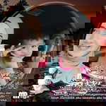 Sofuan Vicha profile icon