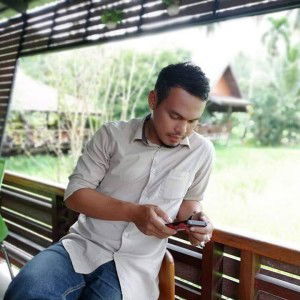 Lampard Manor profile icon