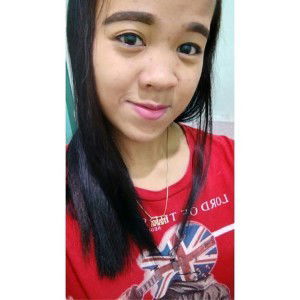 Pessek Mommo profile icon