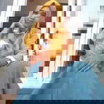 Ririn Rianna Arifin profile icon