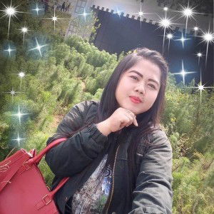 Rere Ndutz profile icon