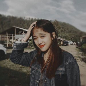 Novita Gavin Arescha profile icon