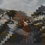 Novita Gavin Arescha profile icon