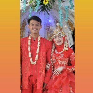 Evin Jpg profile icon