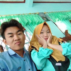 Wiąrly profile icon