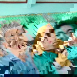 Wiąrly profile icon