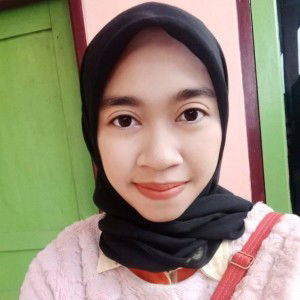 Chie Rismayanti profile icon