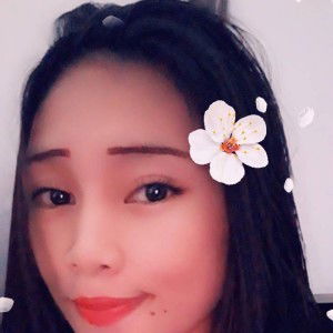 Nhya Kereh profile icon