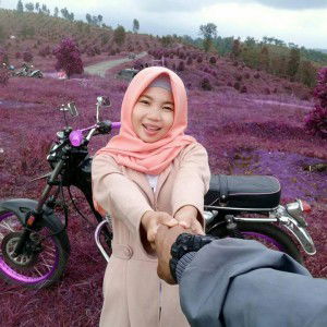 Solihat profile icon