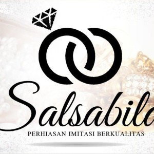Athya Rahma Syahida profile icon