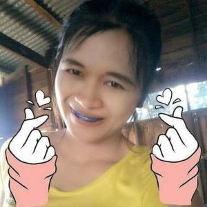 วันนึ่ง ปัญญาพร profile icon