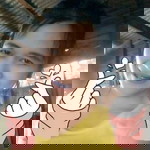 วันนึ่ง ปัญญาพร profile icon