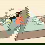 Adinda Sari profile icon