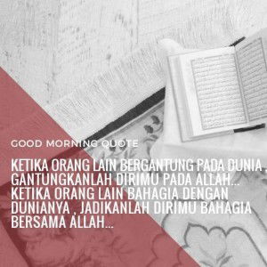 Maria Latinia Noor Aysah profile icon