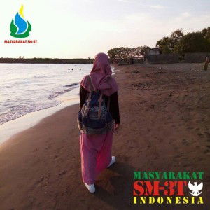 Yuni Indasari profile icon
