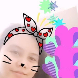 Faith Sumbi profile icon