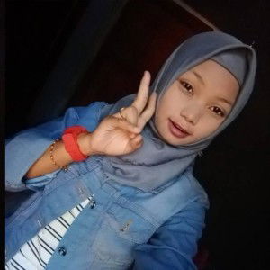 Fi'ah Fi'ah profile icon