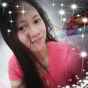 Renoa Sofiana Dewi Peypey profile icon