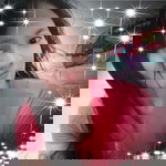 Renoa Sofiana Dewi Peypey profile icon