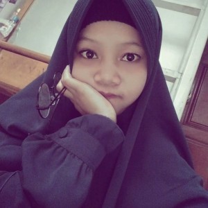 Rere MonMon profile icon