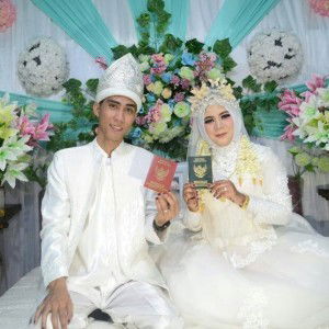 Ardiansyah MA profile icon