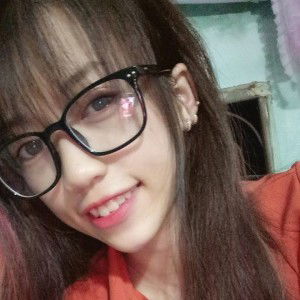 Hiền Còii profile icon