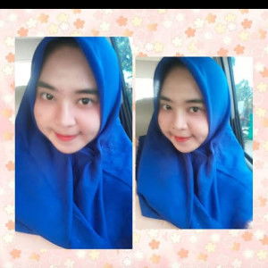 Novi Zega profile icon