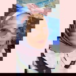Mutia Dara profile icon