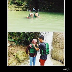 Dydyah Utami profile icon