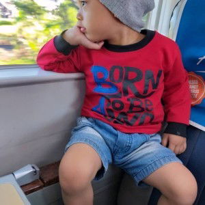 Vee Vee Maii profile icon