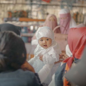 Siti Fatimah profile icon