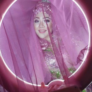 Masruroh Hakim profile icon