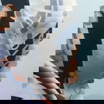 Teh Yuti profile icon