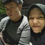 Wiga Sandiaputri profile icon