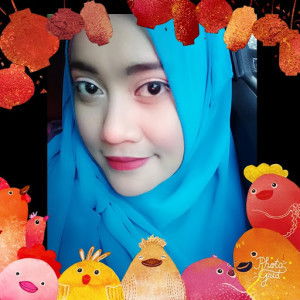 Hani 21 profile icon