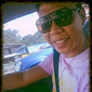 adwin gidiun profile icon