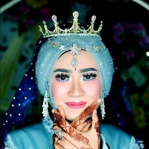 Chikmah Aden profile icon