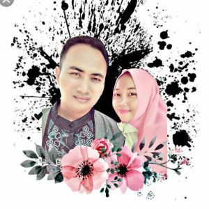 Indriyani Echoeky profile icon