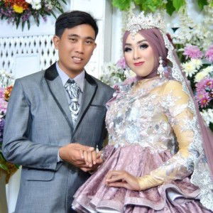 Miia Elisa profile icon