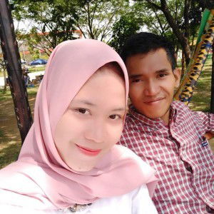 Shella Masyda profile icon